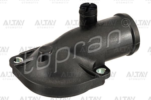 TERMOSTAT KAPAGI CRAFTER 06-16 BJK-BJM 2.5 TDİ