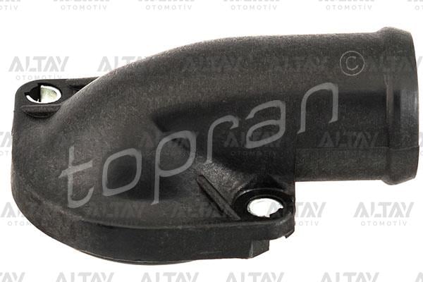 TERMOSTAT KAPAGI LT35 / TRANSPORTER T4 97-03 2.4-2.5 TDİ