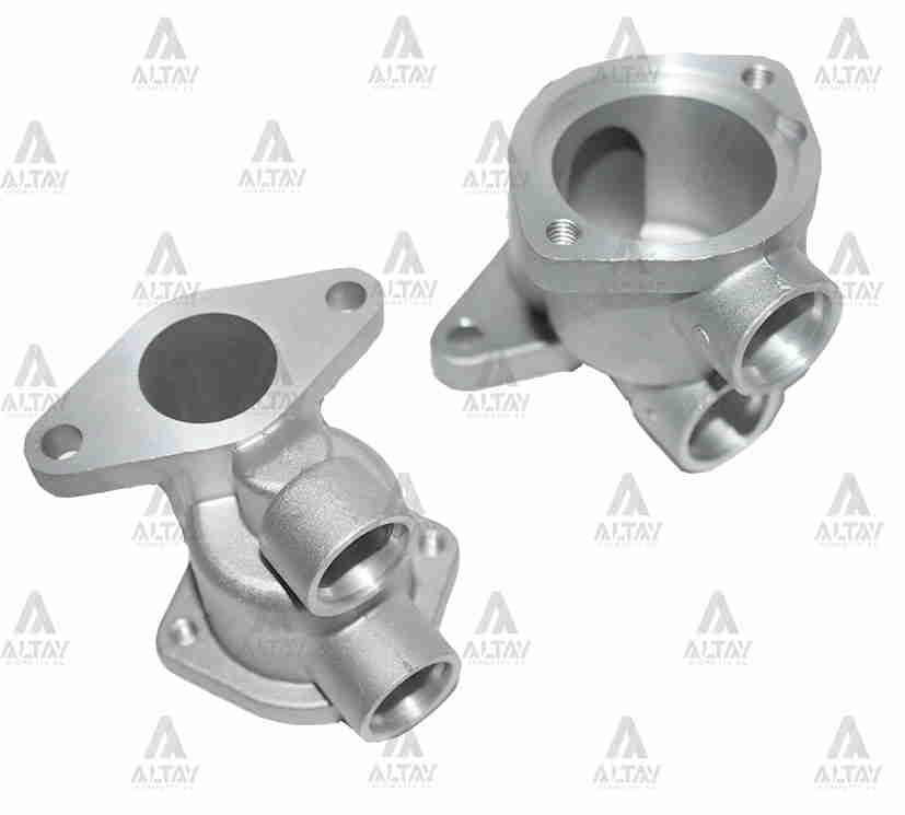 TERMOSTAT KAPAK ALT YUVA 626  92-97 /  98-01