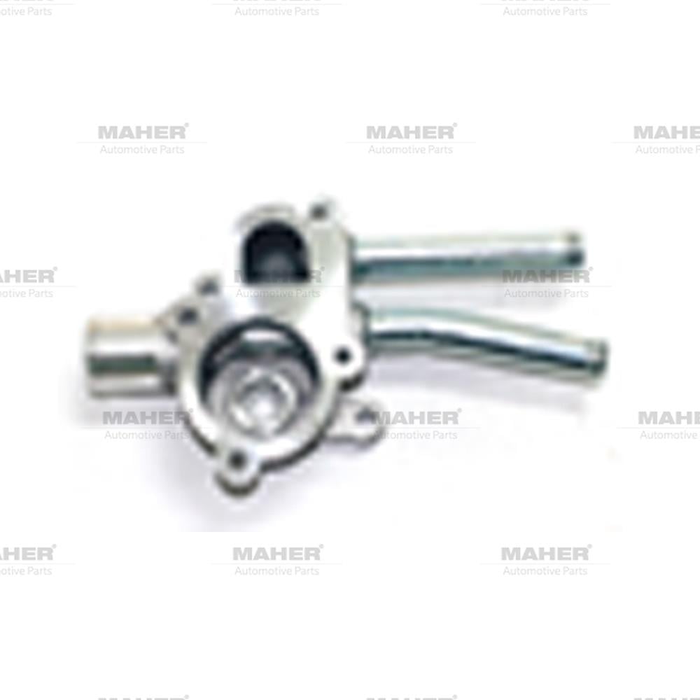 TERMOSTAT KAPAK ALT YUVA ACCENT 00-02 1.5