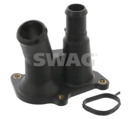TERMOSTAT KAPAK FOCUS / FIESTA 98-04 1.6 ZETEC-S