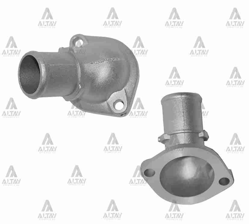 TERMOSTAT KAPAK ÜST 626  92-97 /  98-01