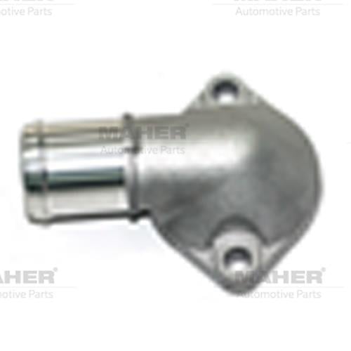 TERMOSTAT KAPAK ÜST ACCENT  95-00 ÜST