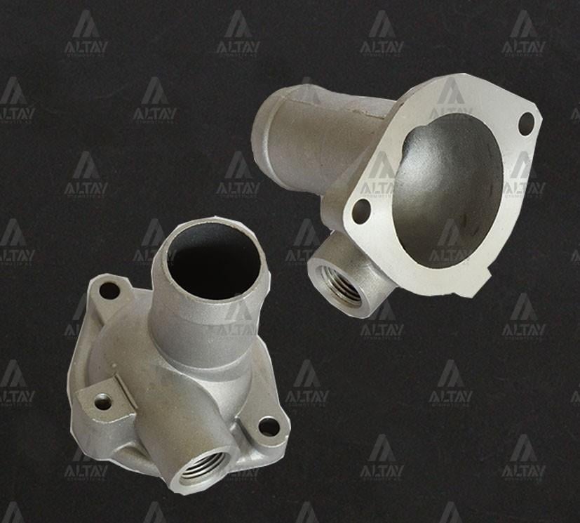 TERMOSTAT KAPAK ÜST ACCORD  90-93