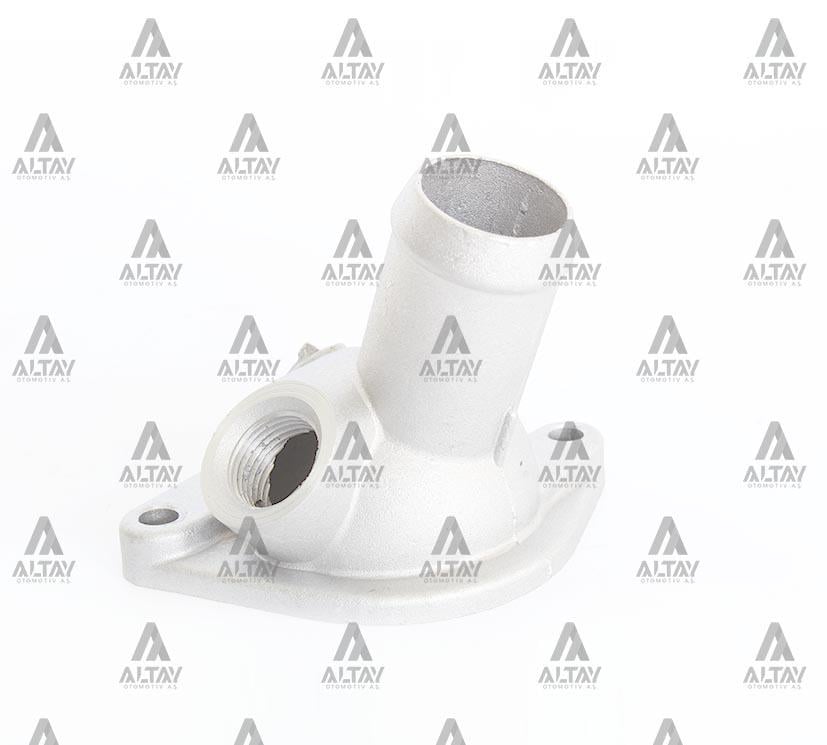 TERMOSTAT KAPAK ÜST CIVIC 01-06