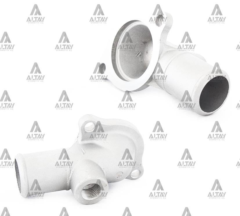 TERMOSTAT KAPAK ÜST COROLLA 1.6 KRB. 4AF