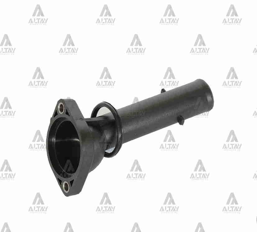 TERMOSTAT KAPAK ÜST CORONA  93-95 / CARINA  97=
