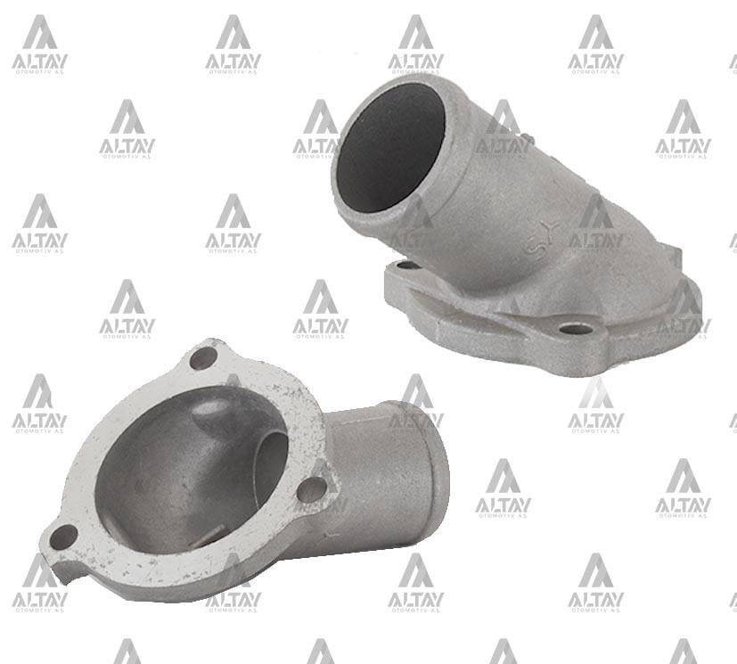 TERMOSTAT KAPAK ÜST E-2200  98= YM