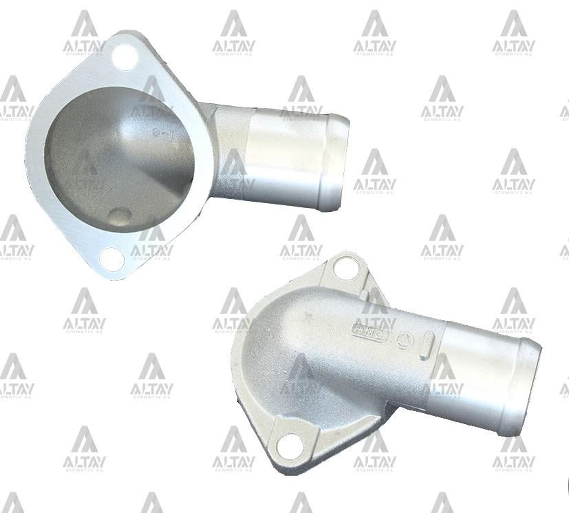 TERMOSTAT KAPAK ÜST ELANTRA ÜST  96-00
