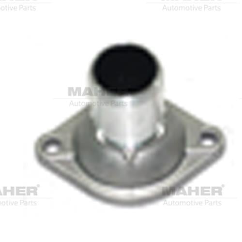 TERMOSTAT KAPAK ÜST H-100 KAMYONET 97-04 / STAREX 02-08