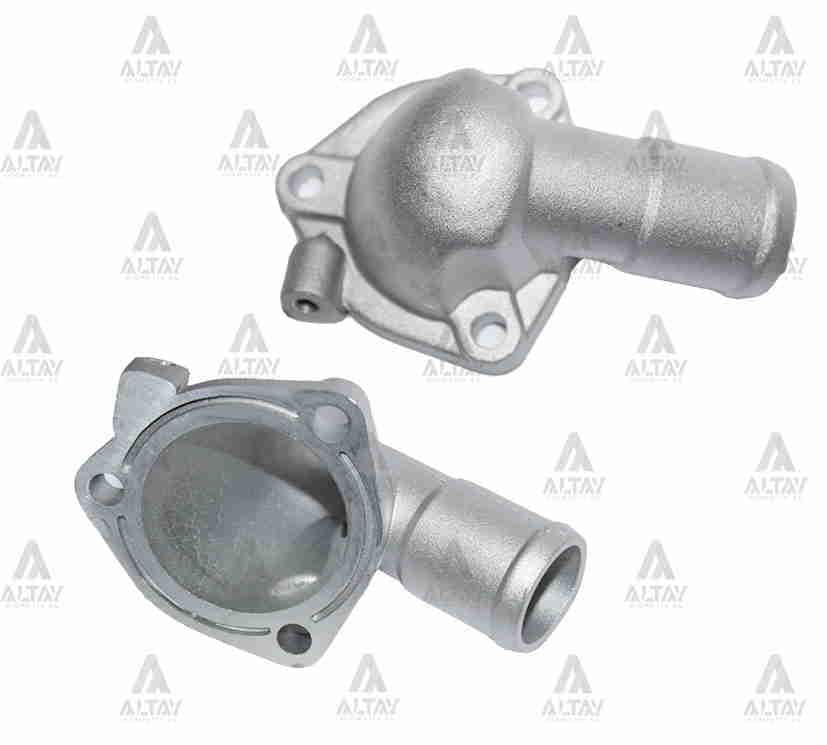 TERMOSTAT KAPAK ÜST PRIMERA 1.6 / SUNNY