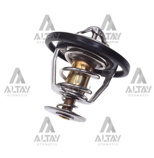 TERMOSTAT L-200 15= SU / 2.4 - 4N15 76,5°C