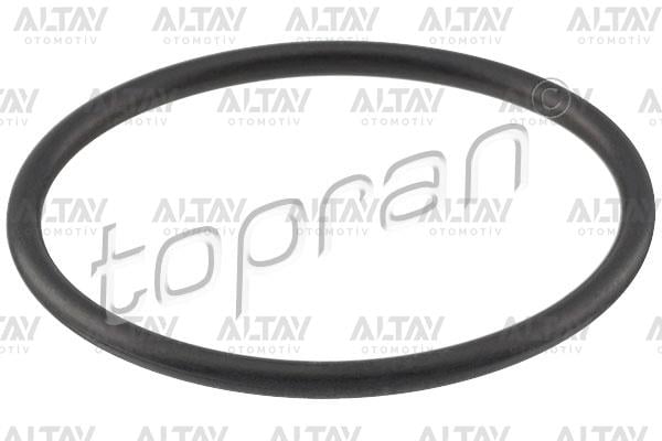 TERMOSTAT ORINGI GOLF4 / BORA / A3 / TOLEDO 97-03 AEH-AKL 1.6