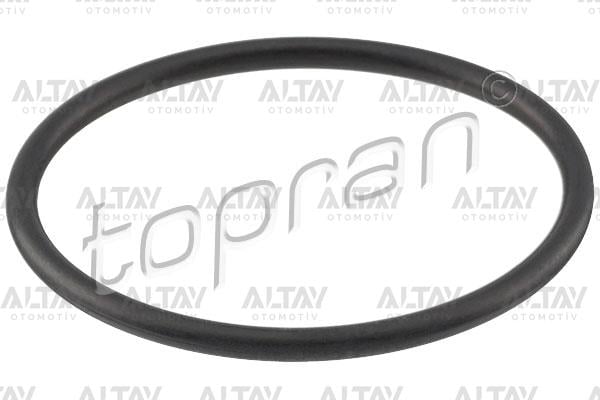 TERMOSTAT ORINGI GOLF4 / CADDY / POLO / İBİZA / FABİA 95-08