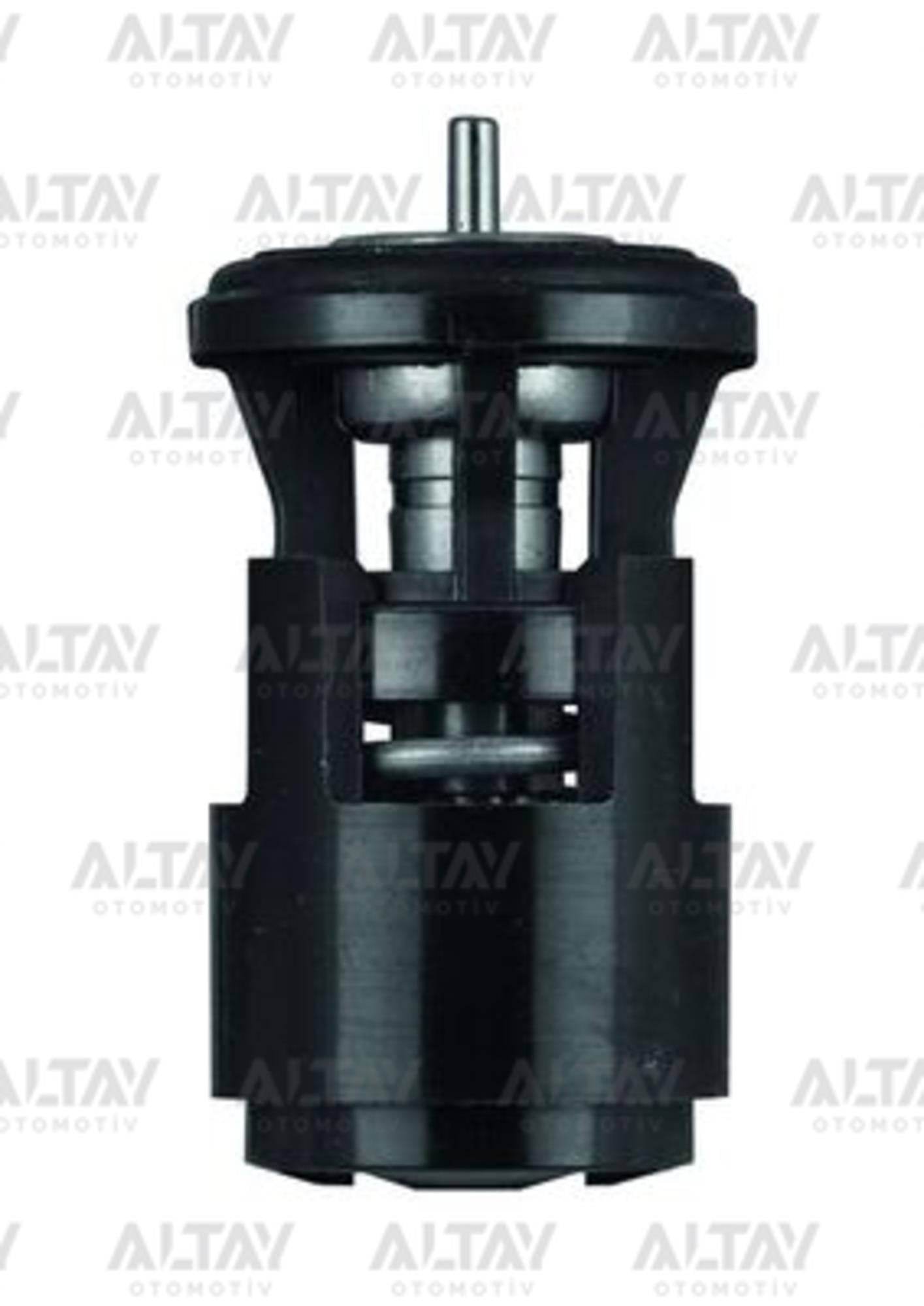 TERMOSTAT POLO / CORDOBA / FABİA 94-99 AEE-ALM-AFT 1.6