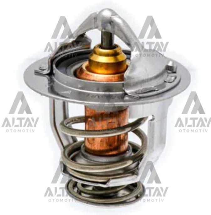TERMOSTAT RAV-4 12= / AVENSİS 09= / COROLLA 04= /  VERSO 09=