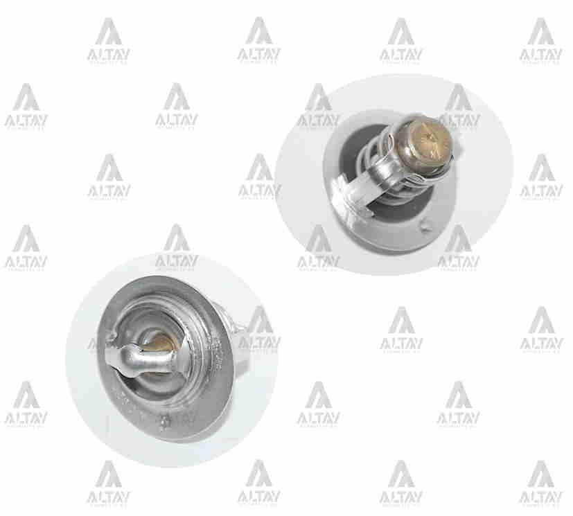 TERMOSTAT SWIFT / HIJET / ALTO  82°C
