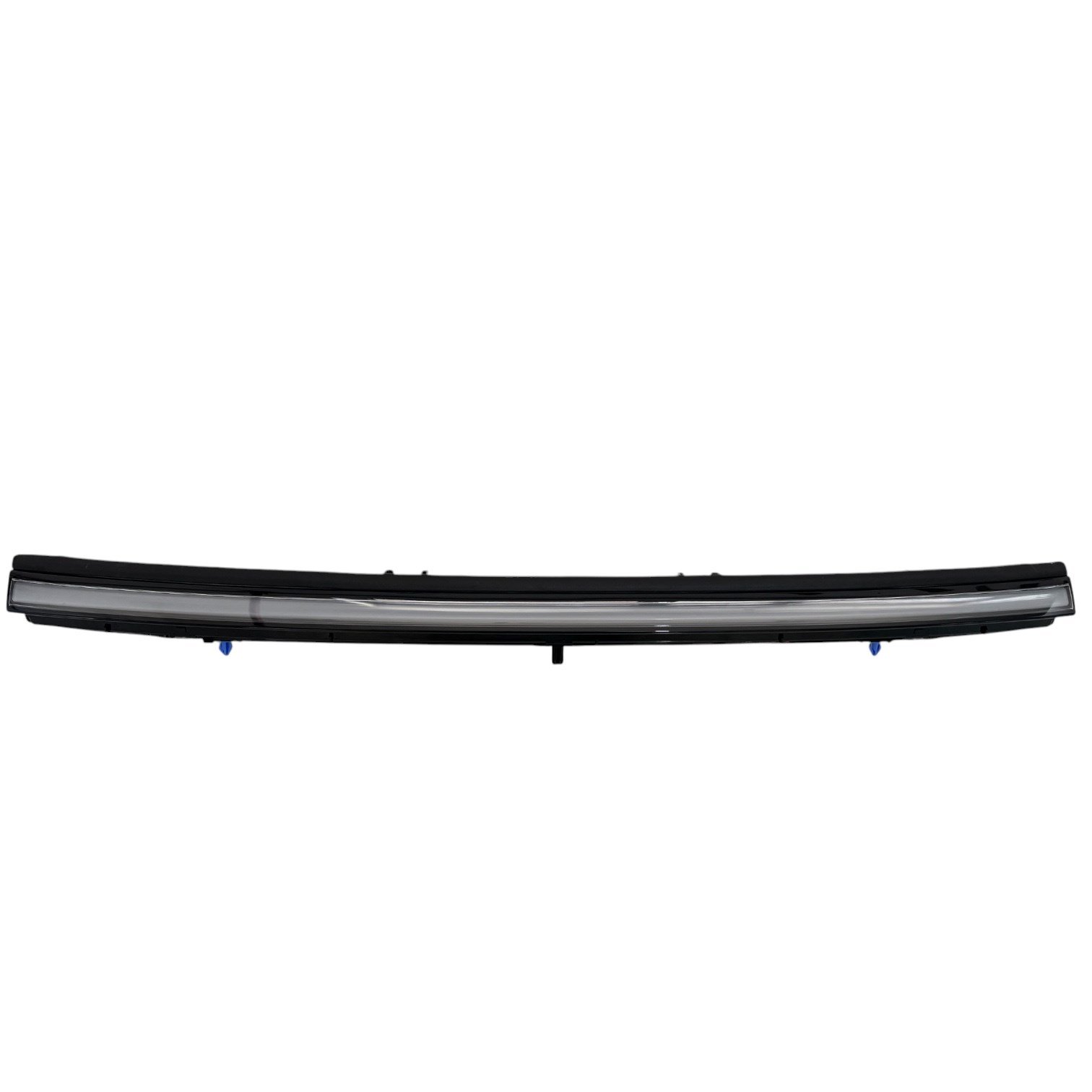 Tesla Led Gunduz Tesla Y 24-26 Orta - 2038294-00-C