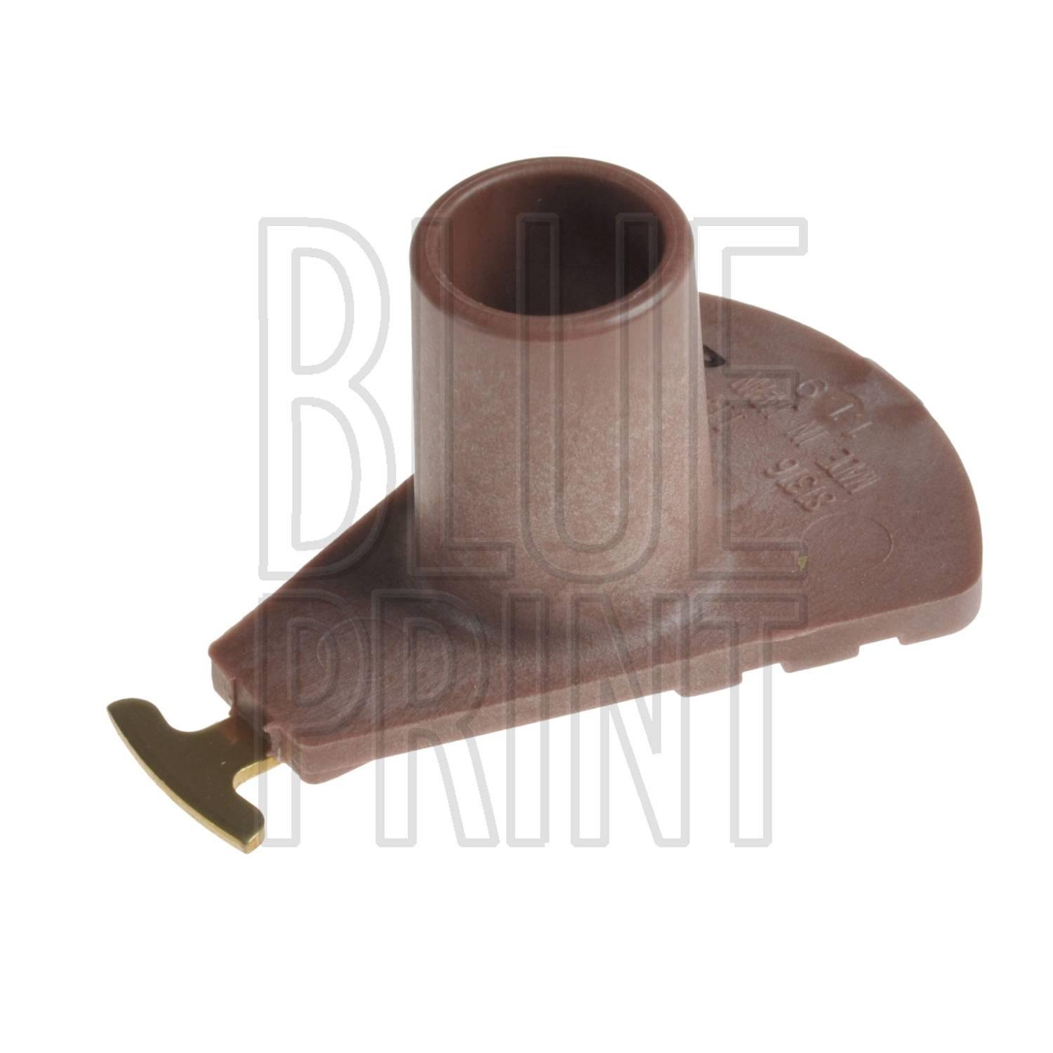TEVZİ MAKARASI COROLLA 88-98 / CAMRY / CARINA / RAV-4