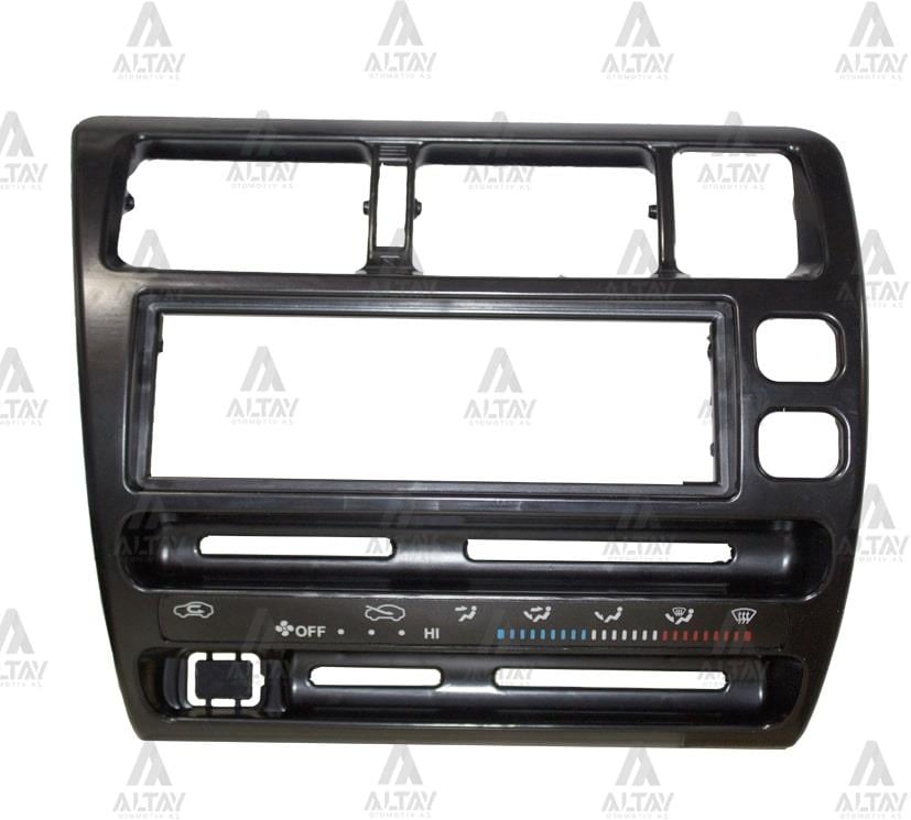 TEYP PANELİ COROLLA  93-98
