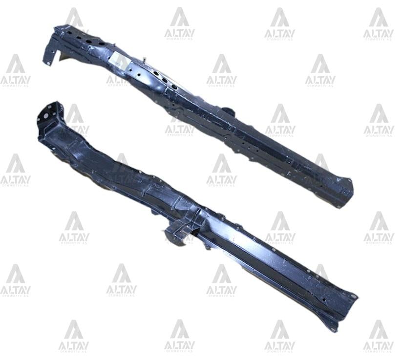 TORPİDO ALT SACI KMY  97=