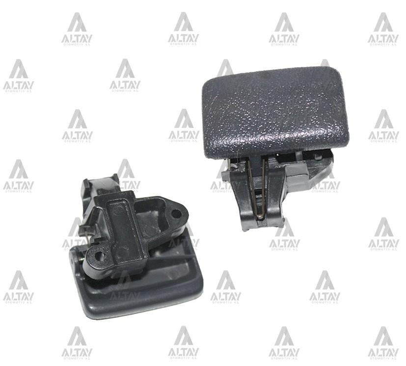 TORPİDO KİLİT COROLLA   88-98