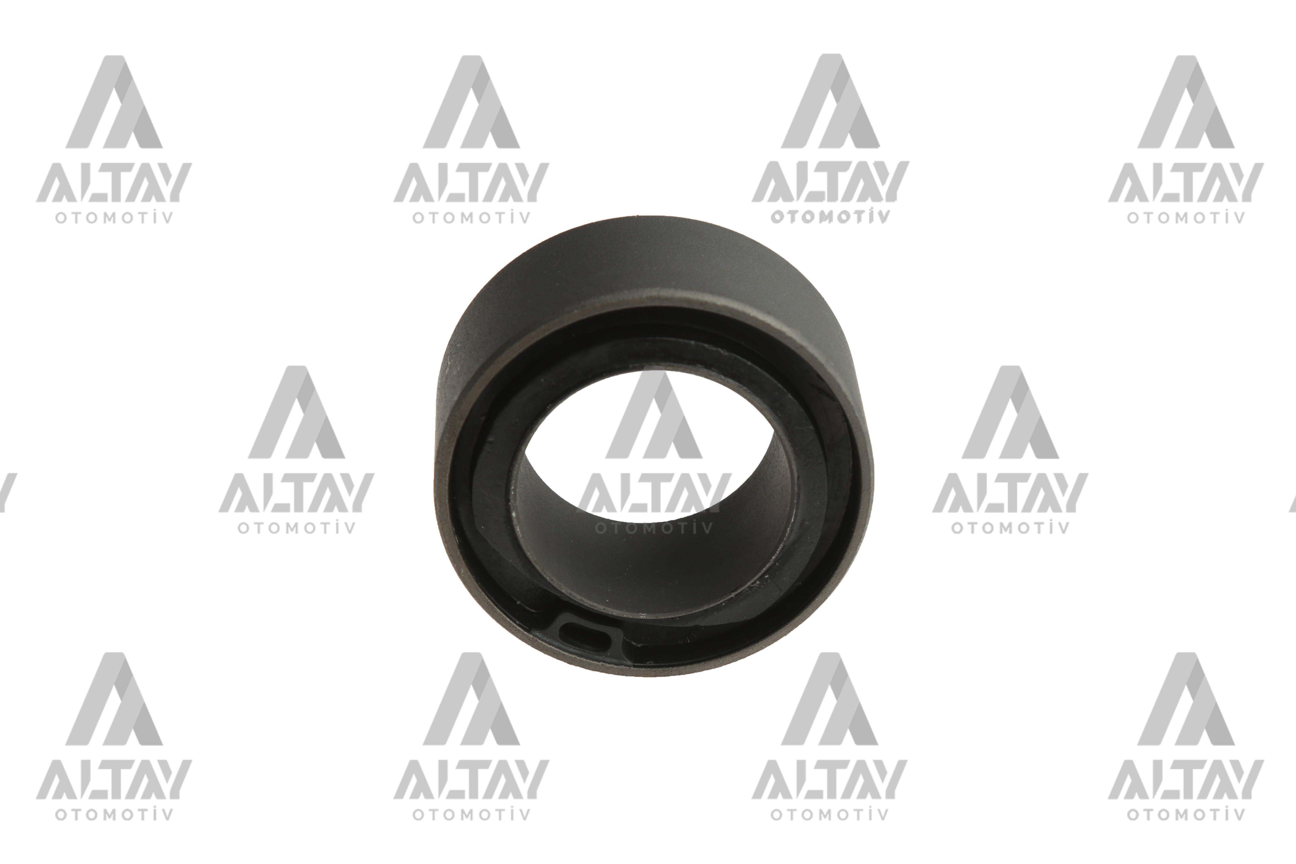 TORSİYON BURCU KANGOO ARKA 77X48X34mm