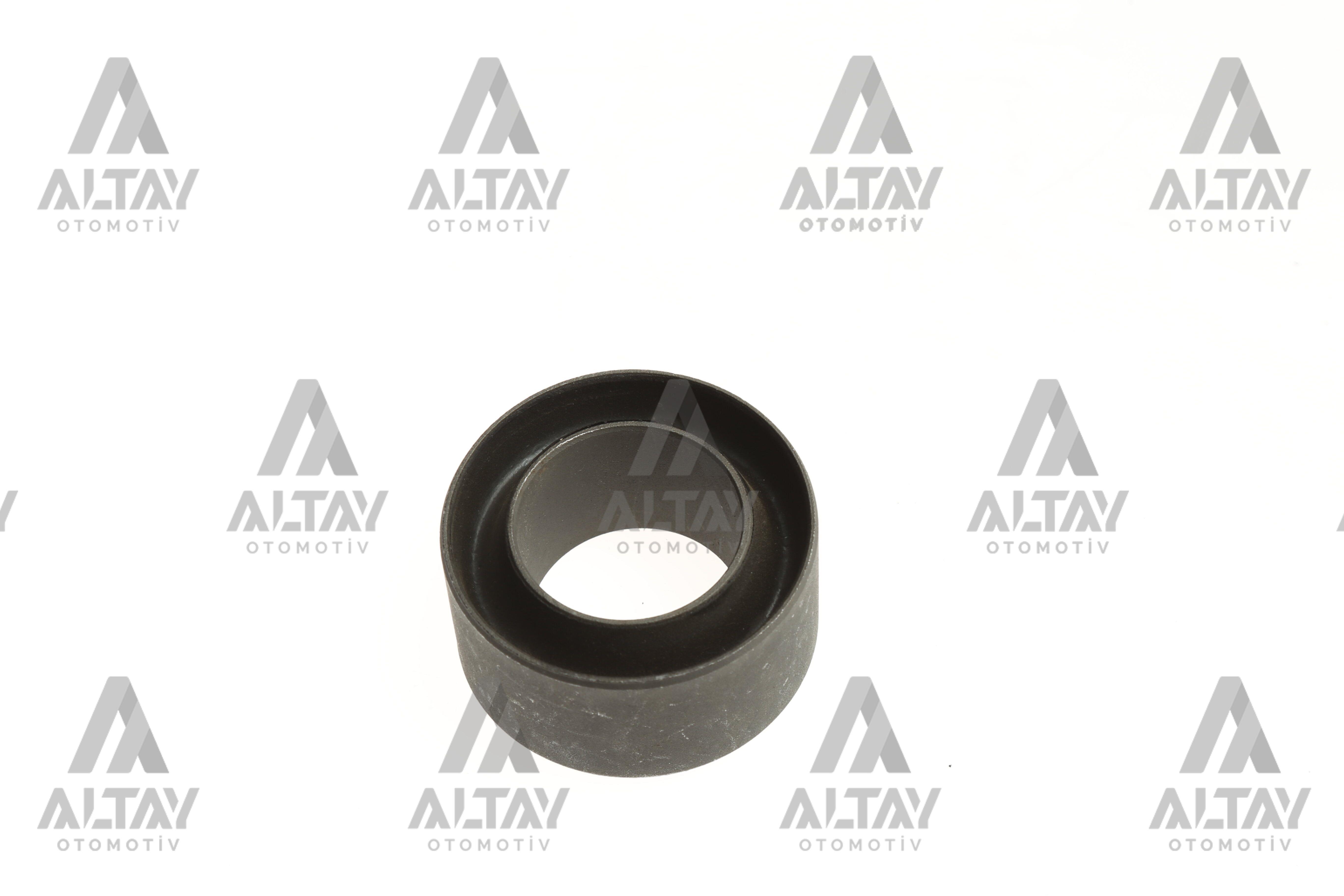 TORSİYON BURCU R9 / R11 / EXPRESS ARKA 72X43X36mm