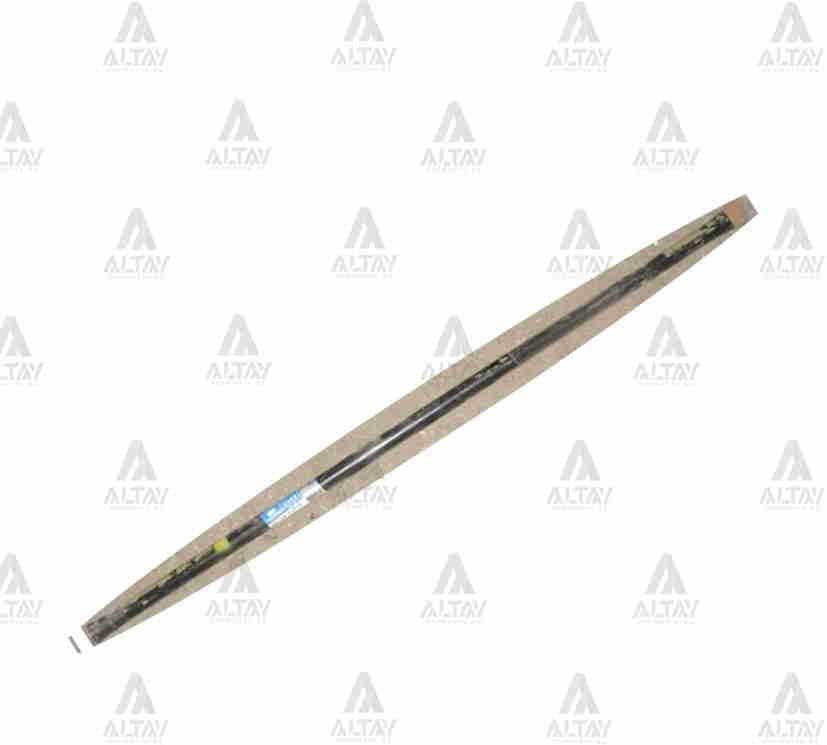TORSİYON MİLİ H-100  97-06 SAĞ