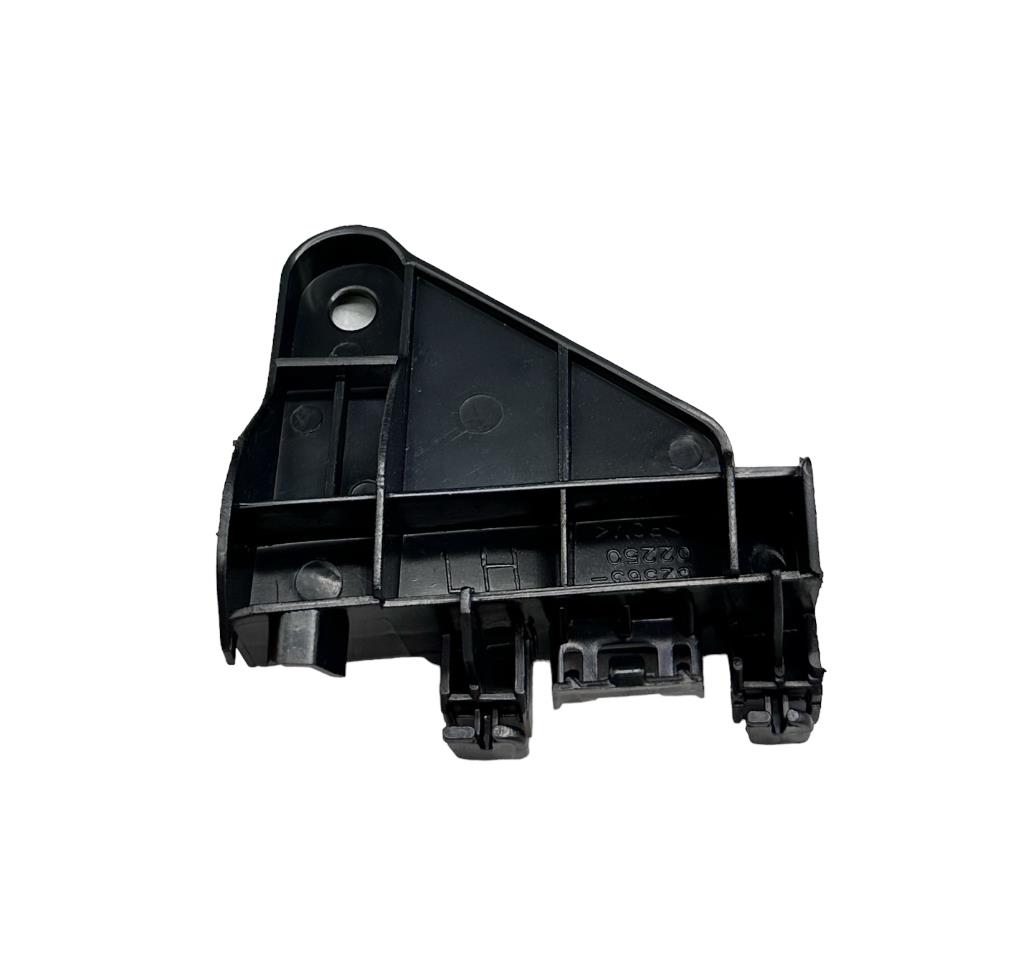Toyota  Braket Tampon Corolla 13-19 Arka Sağ (Büyük) - 52575-02120