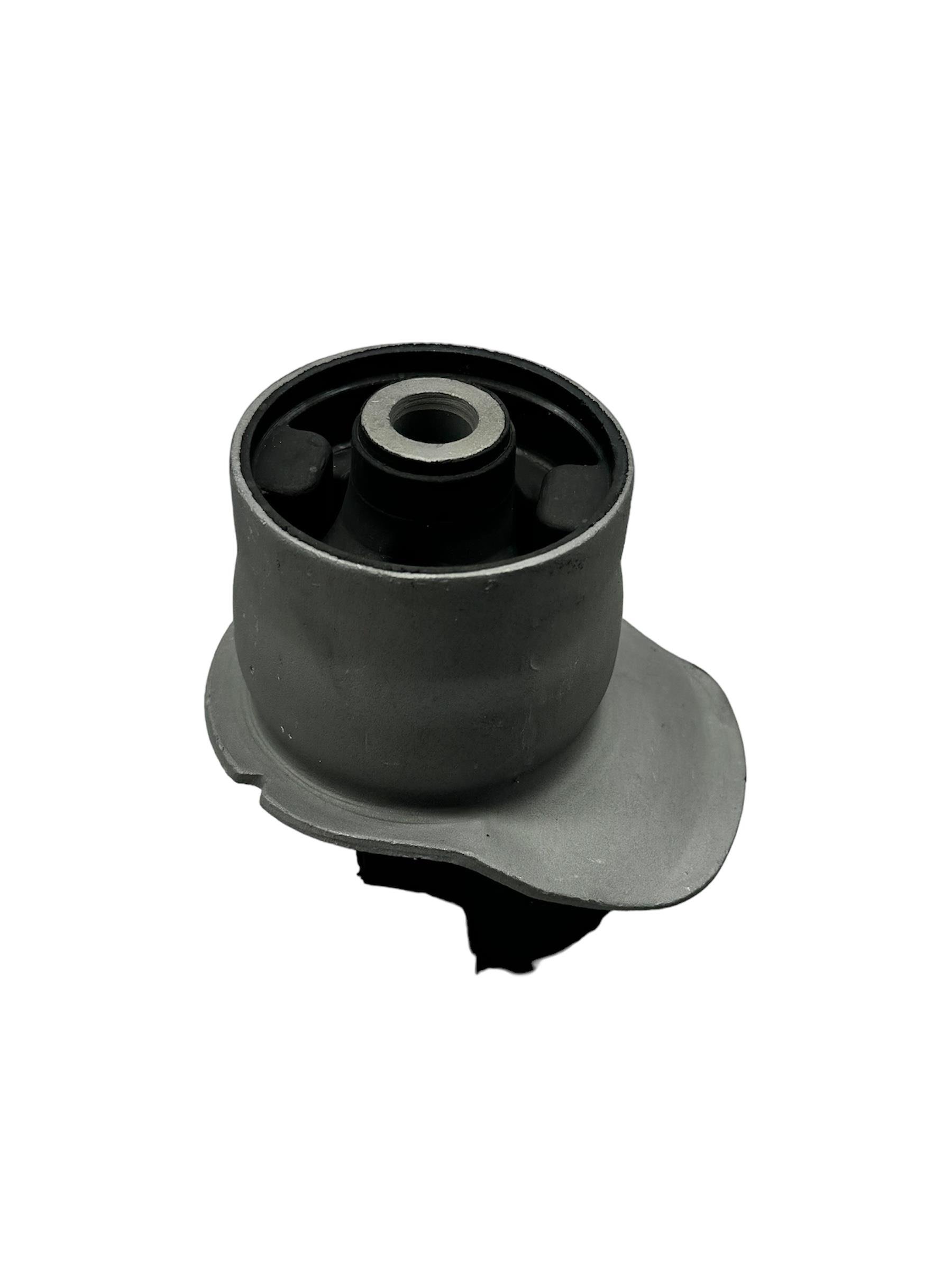 Toyota  Burç Dingil Corolla 02-06/Verso 04-09 Arka - 48725-02220