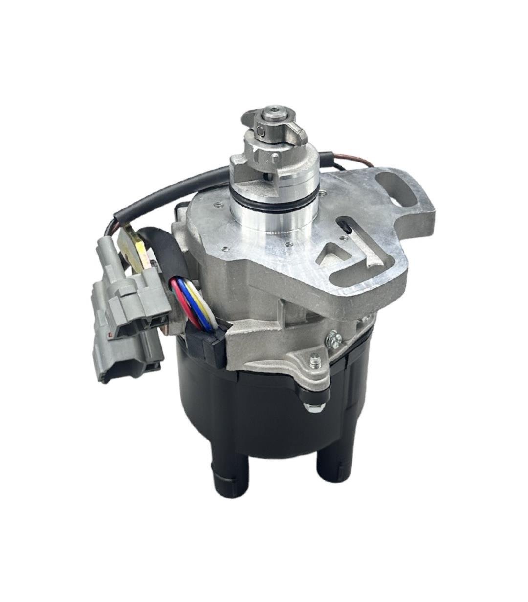 Toyota  Distribütör Corolla Ae101 91-95/Ae111 4afe 95-01 (6+2 Fiş) - 19020-16250