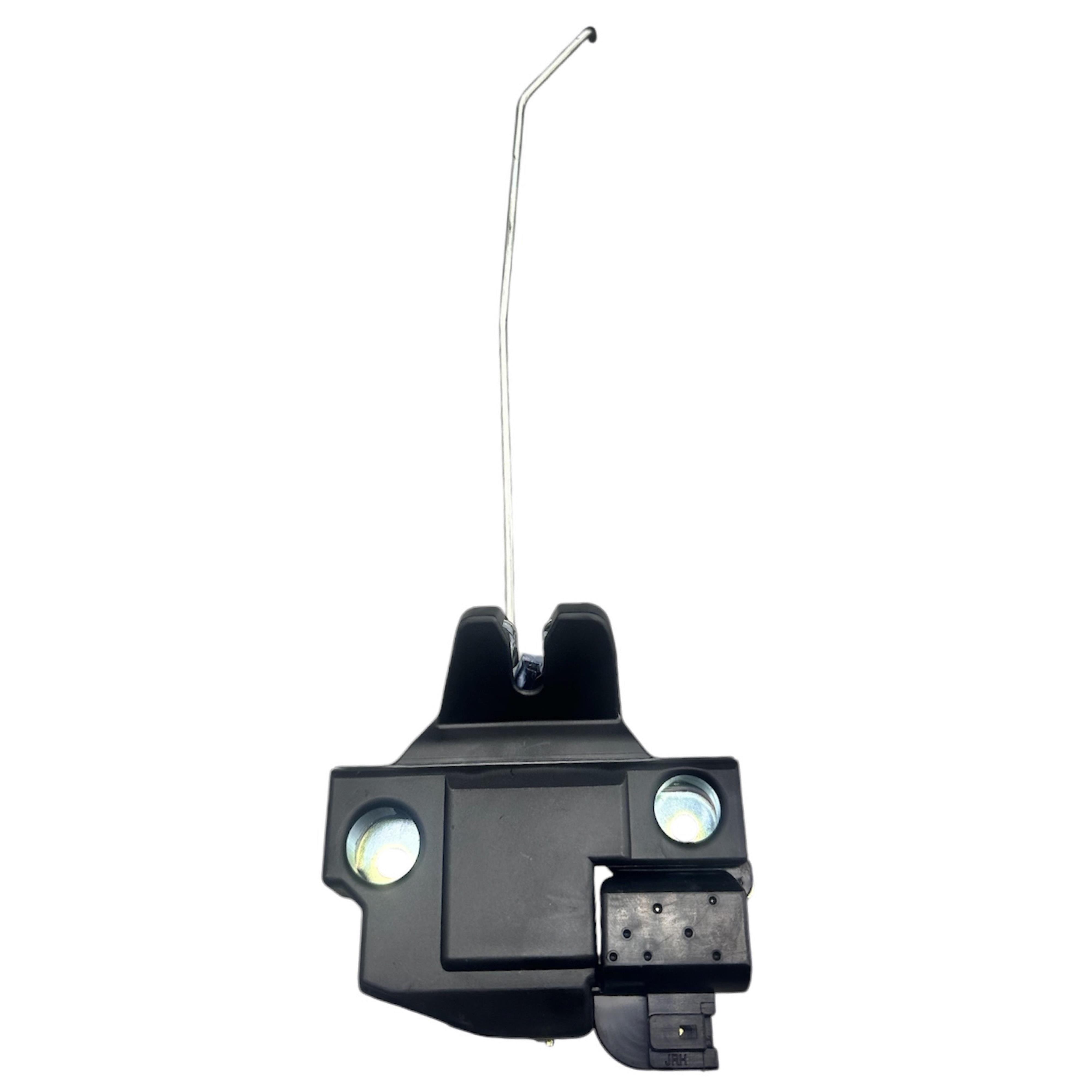 Toyota  Kilit Bağaj Corolla 07-13 (3 Fiş Kumanda İleaçılabilen tip) - 64610-02140