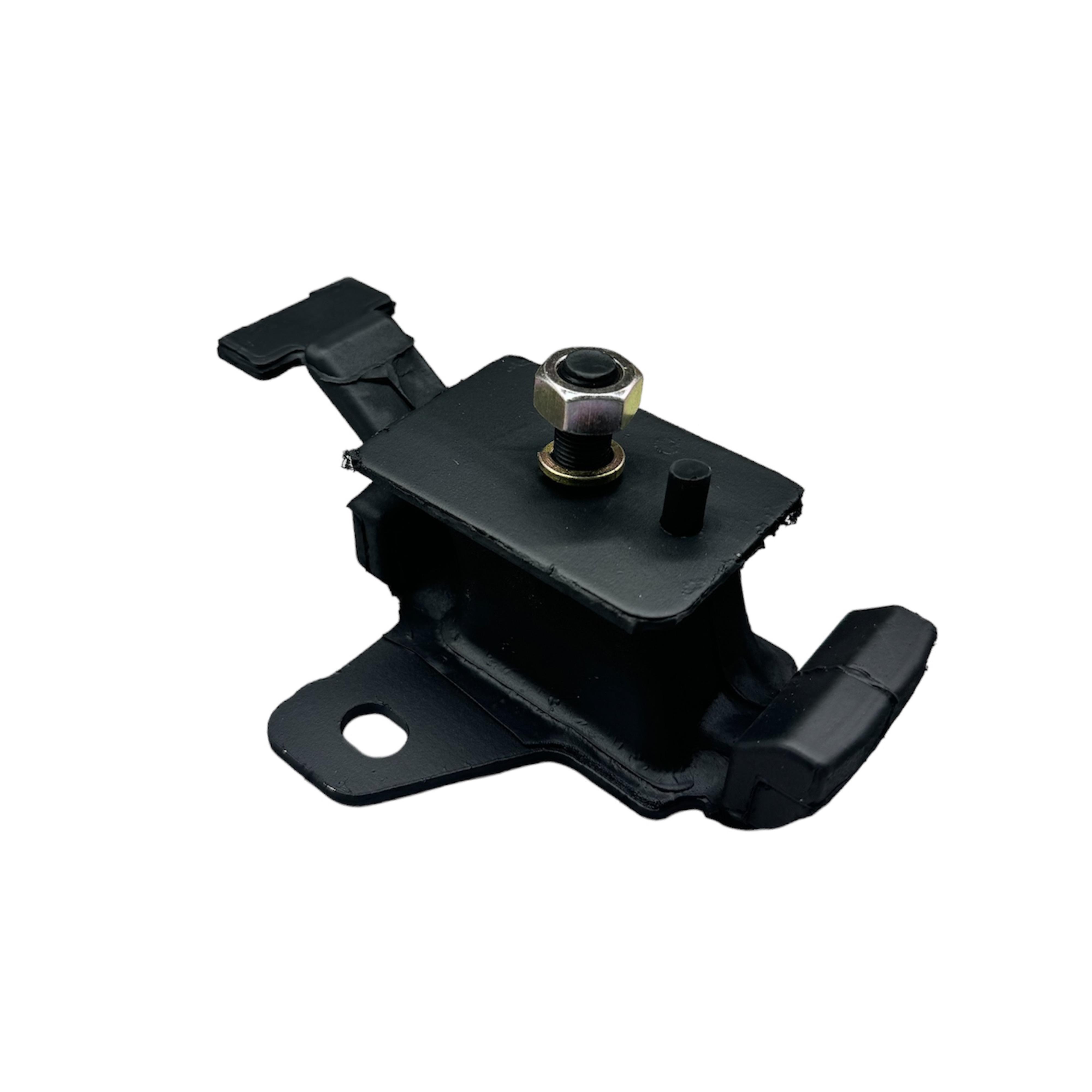 Toyota  Takoz Motor Hılux Vigo 06-14 Ön - 12361-0L030