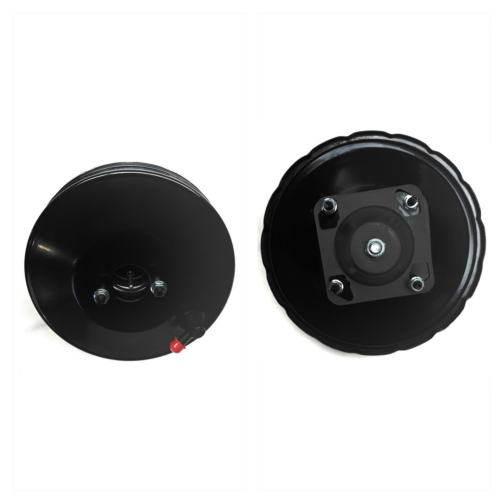 Toyota  Westınghouse Fren Carina-e 96-99/Avensis 98-99 - 44610-05020