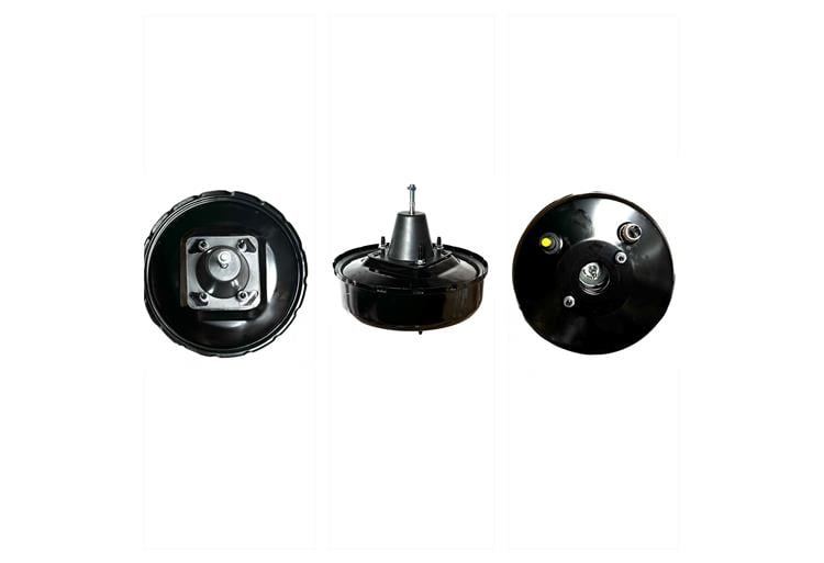 Toyota  Westınghouse Fren Hılux Vigo 06-10 - 44610-0K020