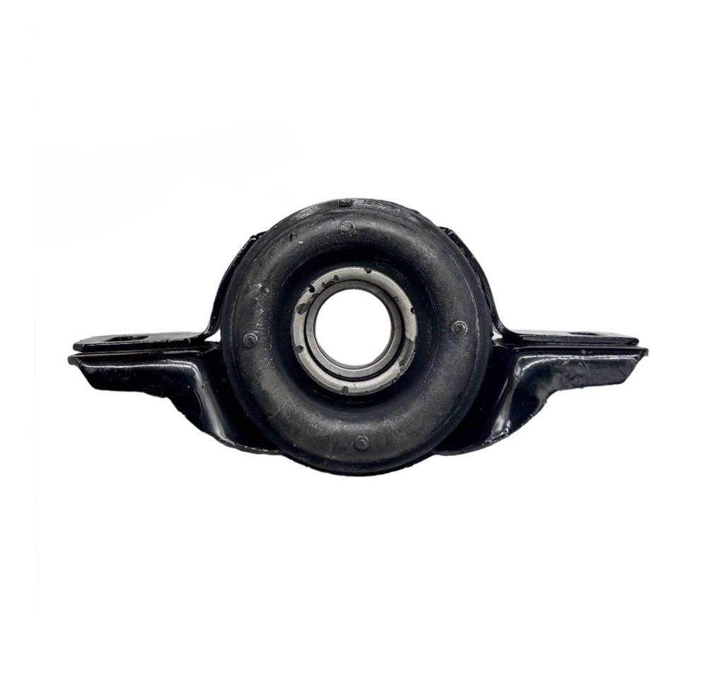 Toyota Askı Şaft Rav4 01-06 - 37230-29025