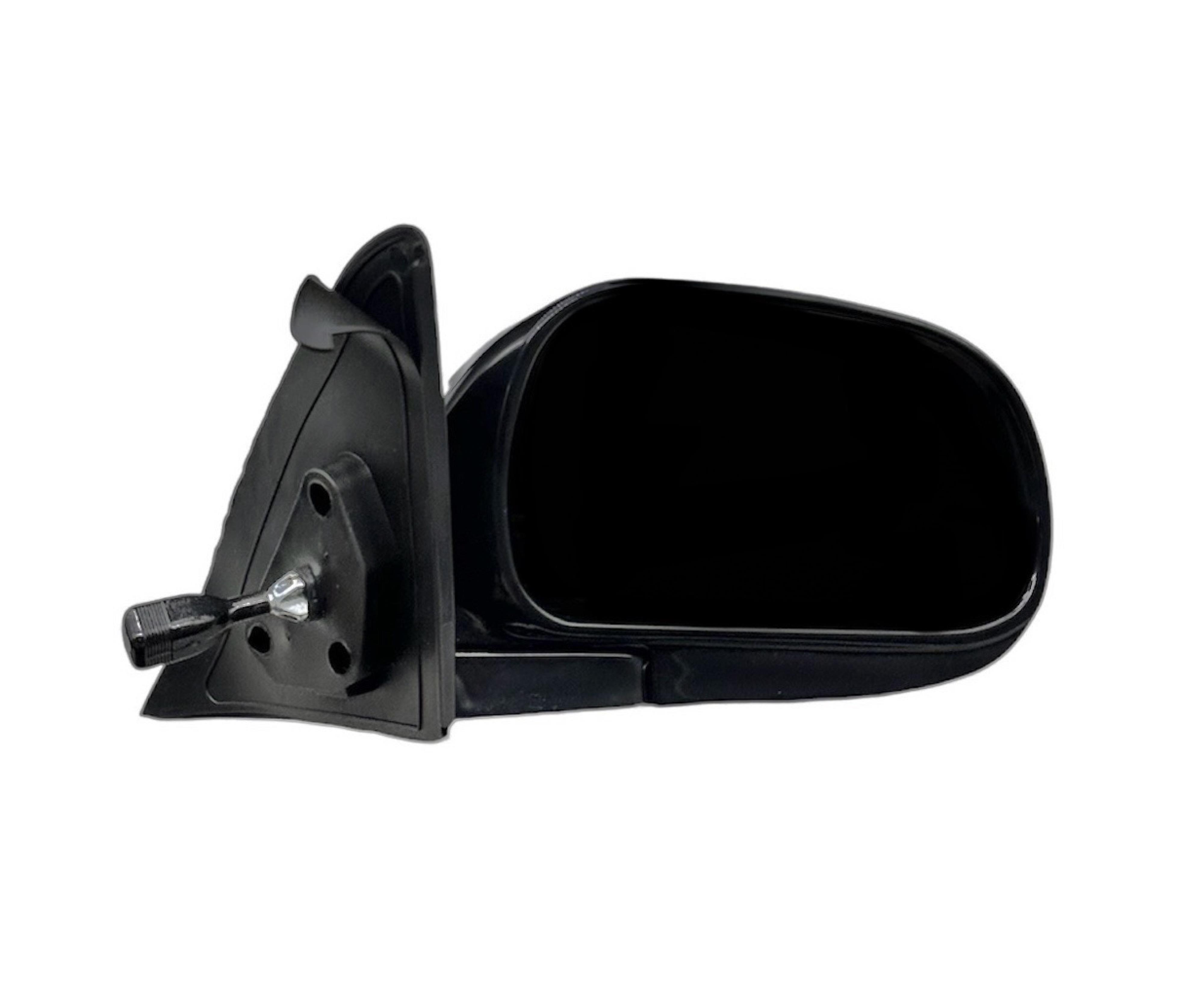 Toyota Ayna Dikiz Corolla Ae101 93-97 Sağ (Manuel) - UNİ-AYNA-92 RH