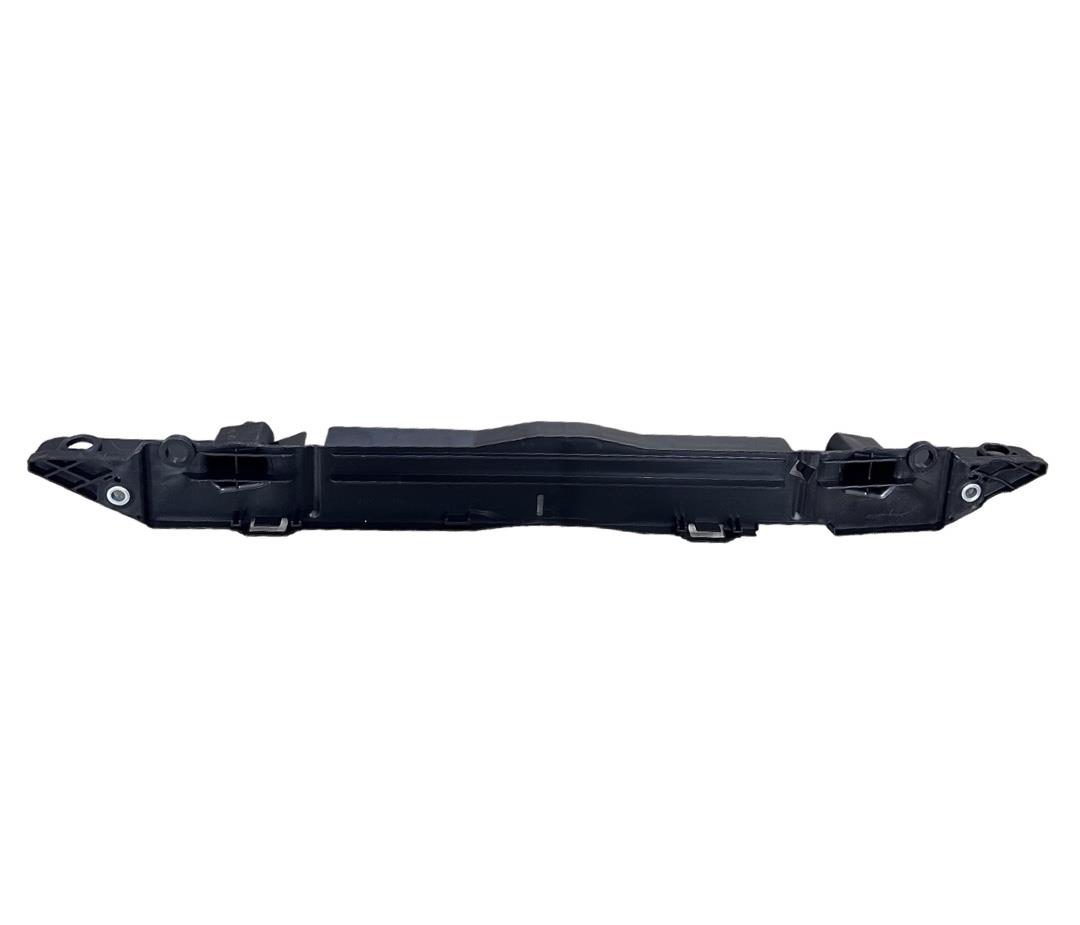 Toyota Bakalit Davlumbaz Fan Corolla 07-18/Auris 10-19/Verso Benzinli 09-17/Avensis 08-12 (Üst) - 16712-22041