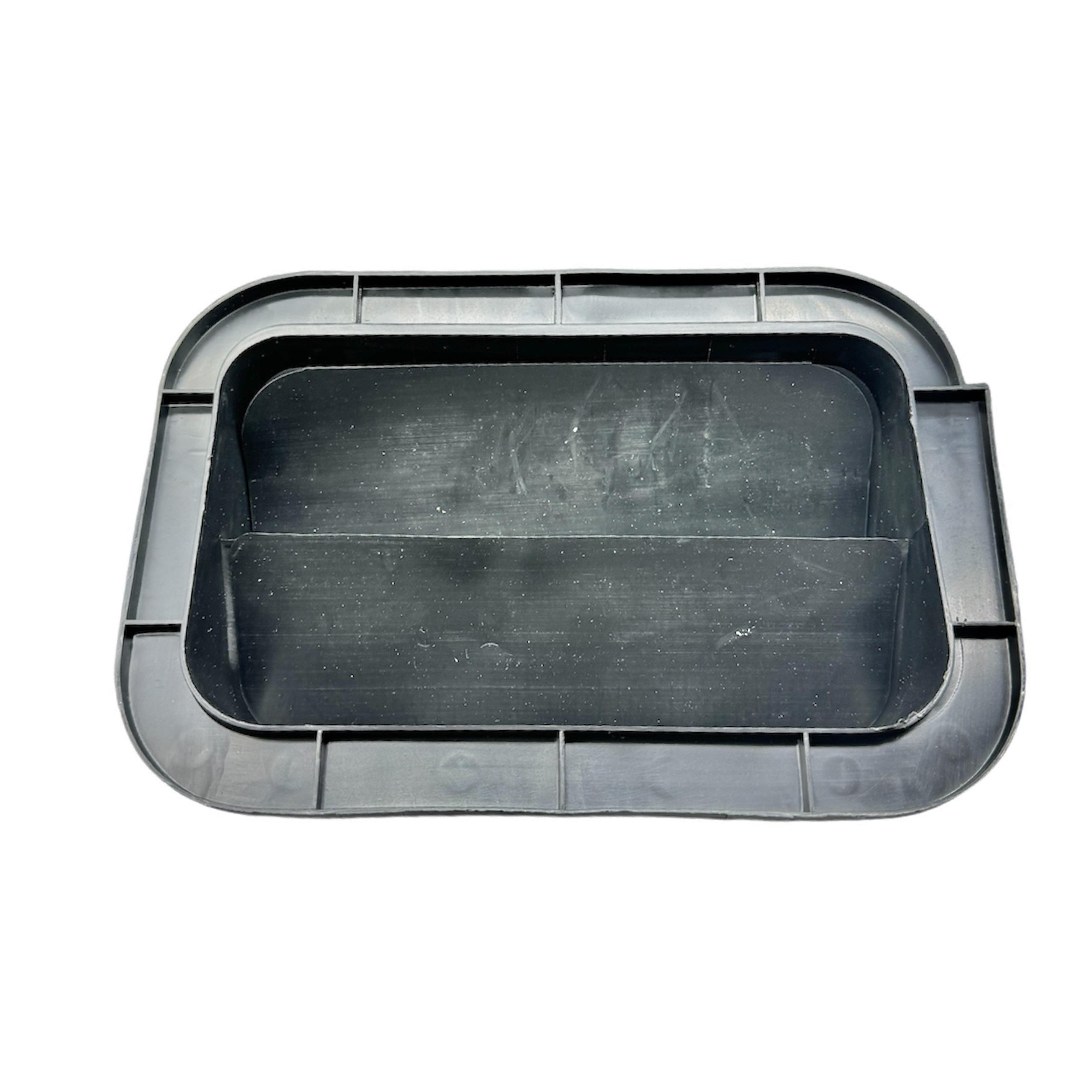 Toyota Bakalit Havalandırma Corolla 02-05 Arka Çamurluk - 62940-02050