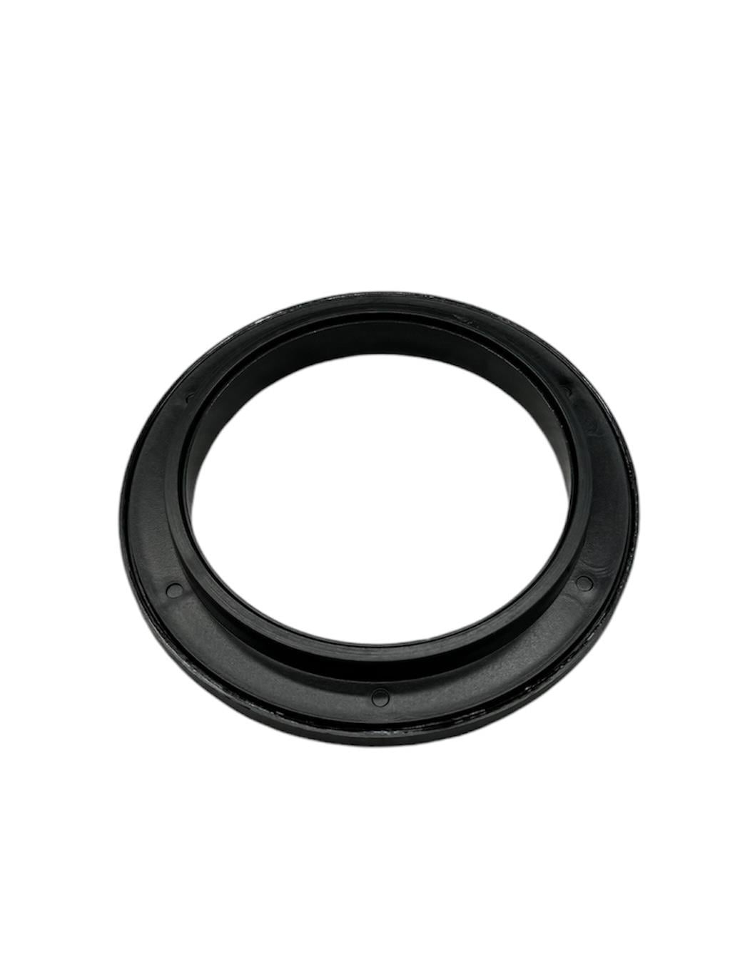 Toyota Bilya Amortisör Avensis 08-17/Rav4 11-15/Verso 08-11 Ön - 48619-28010