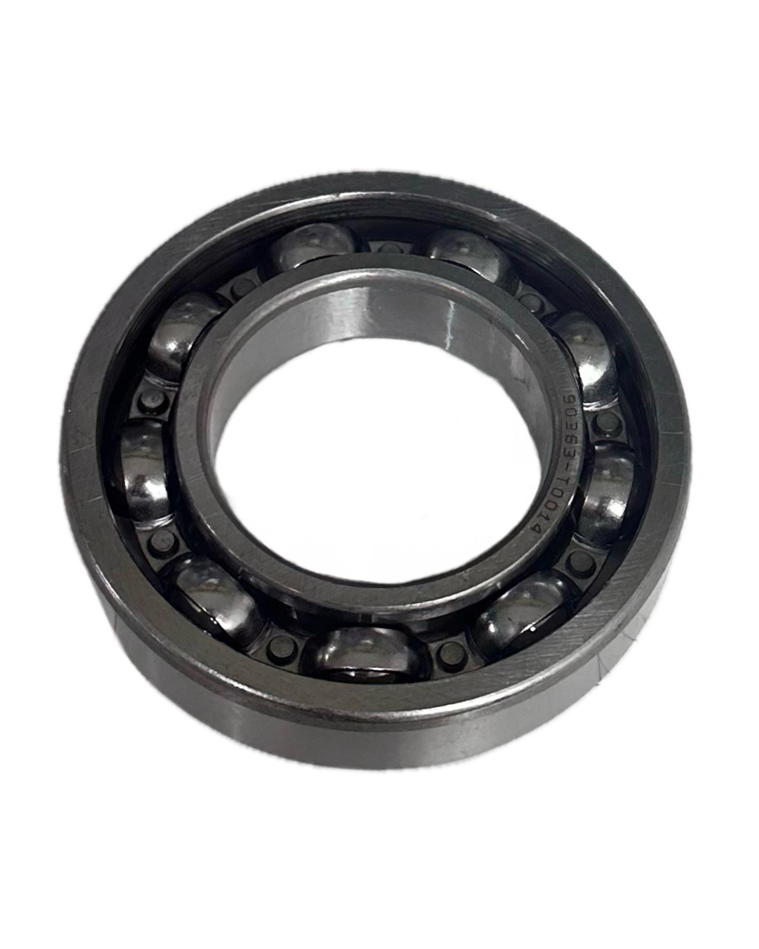 Toyota Bilya Defransiyel Hılux Vigo 4x4 06-15/43x80x17 - 90363-T0014