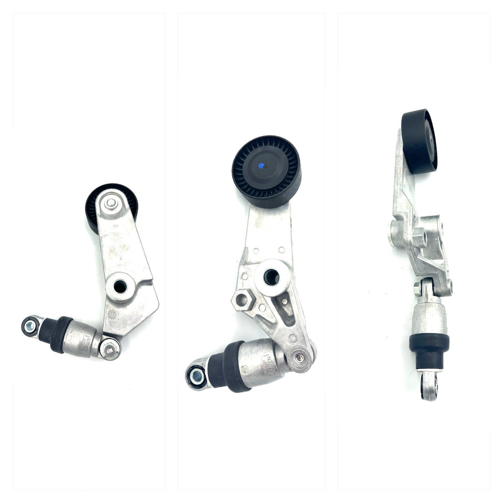 Toyota Bilya Gergi Corolla 02-06/Avensis 1.4/1.6 03-09 (Ayarlı Komple) - 16620-22012