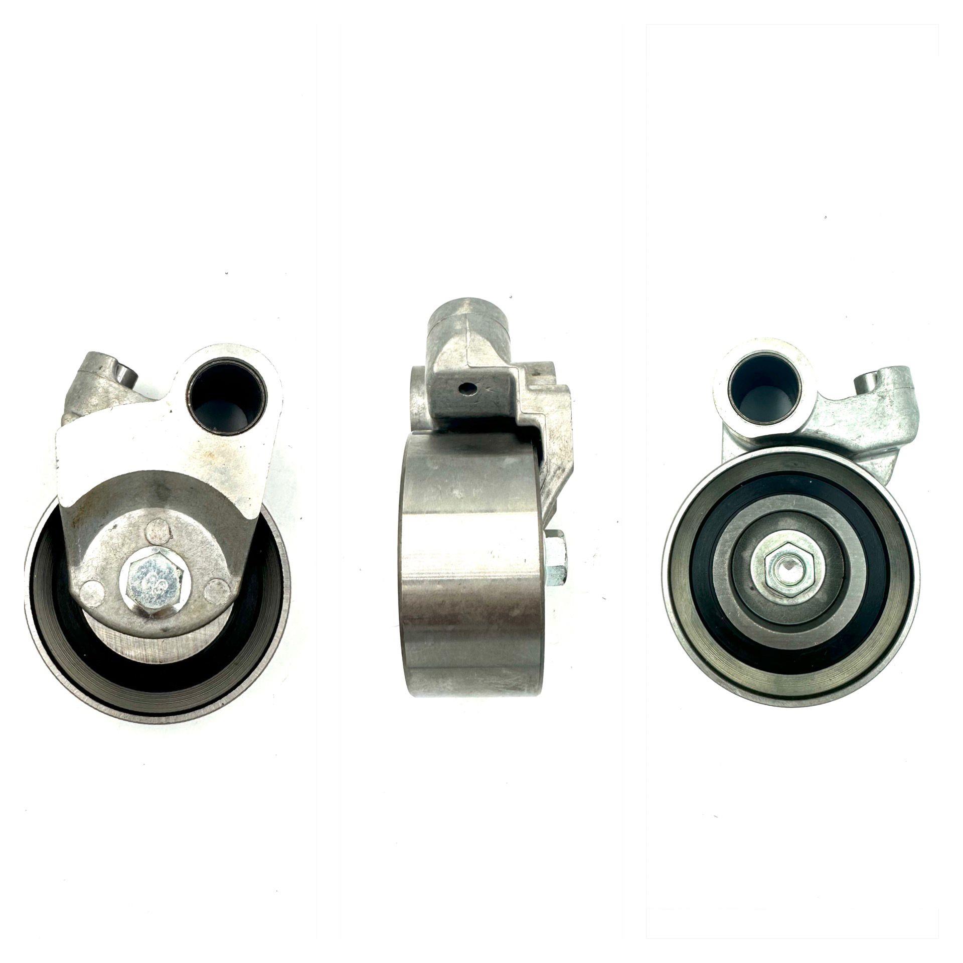 Toyota Bilya Gergi Eksantrik Hılux Vigo 07-09 (Ayarlı) - 13505-0L010