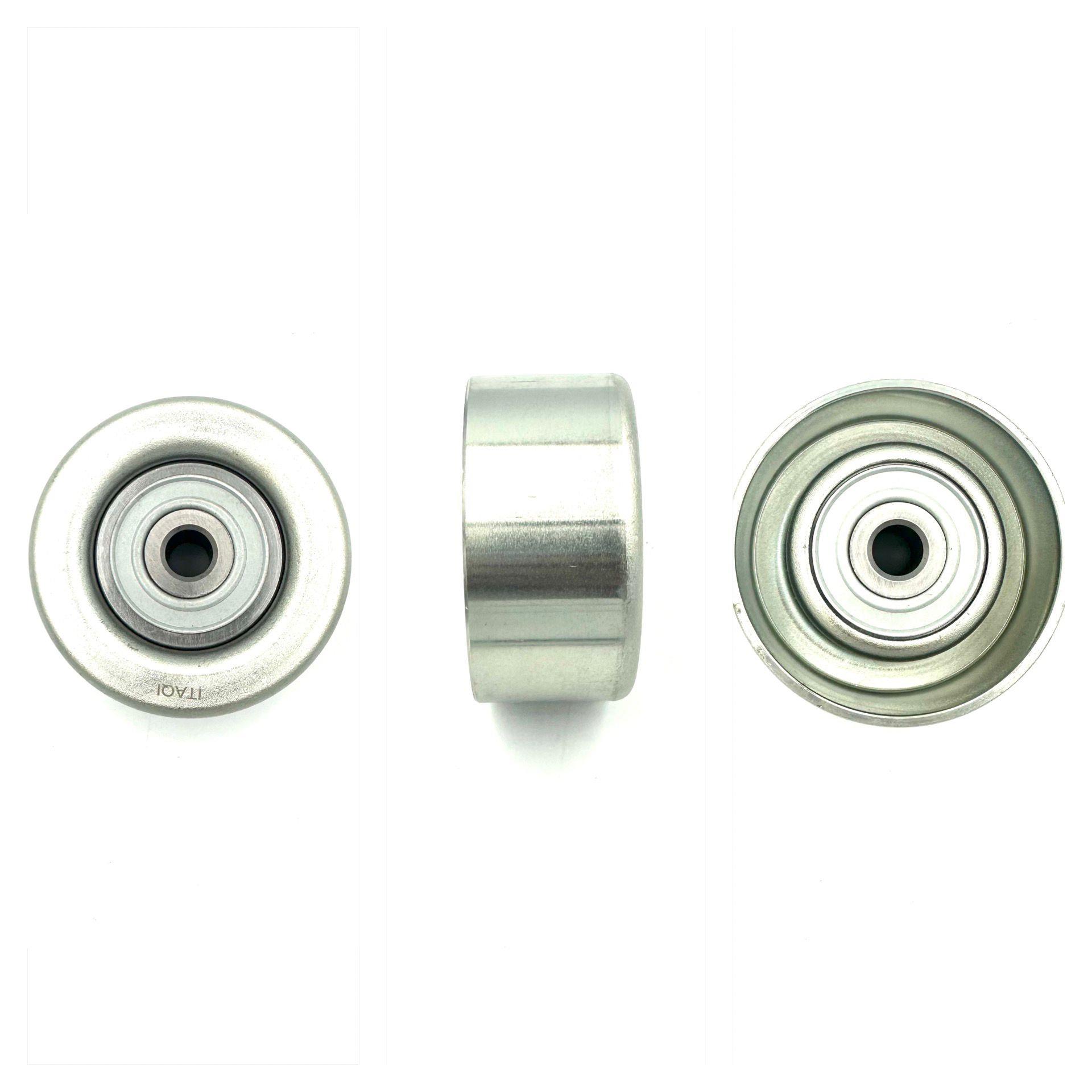 Toyota Bilya Gergi Hılux 06-10 (V Kayış Ayarlı Sadece Bilya) - 16603-31040