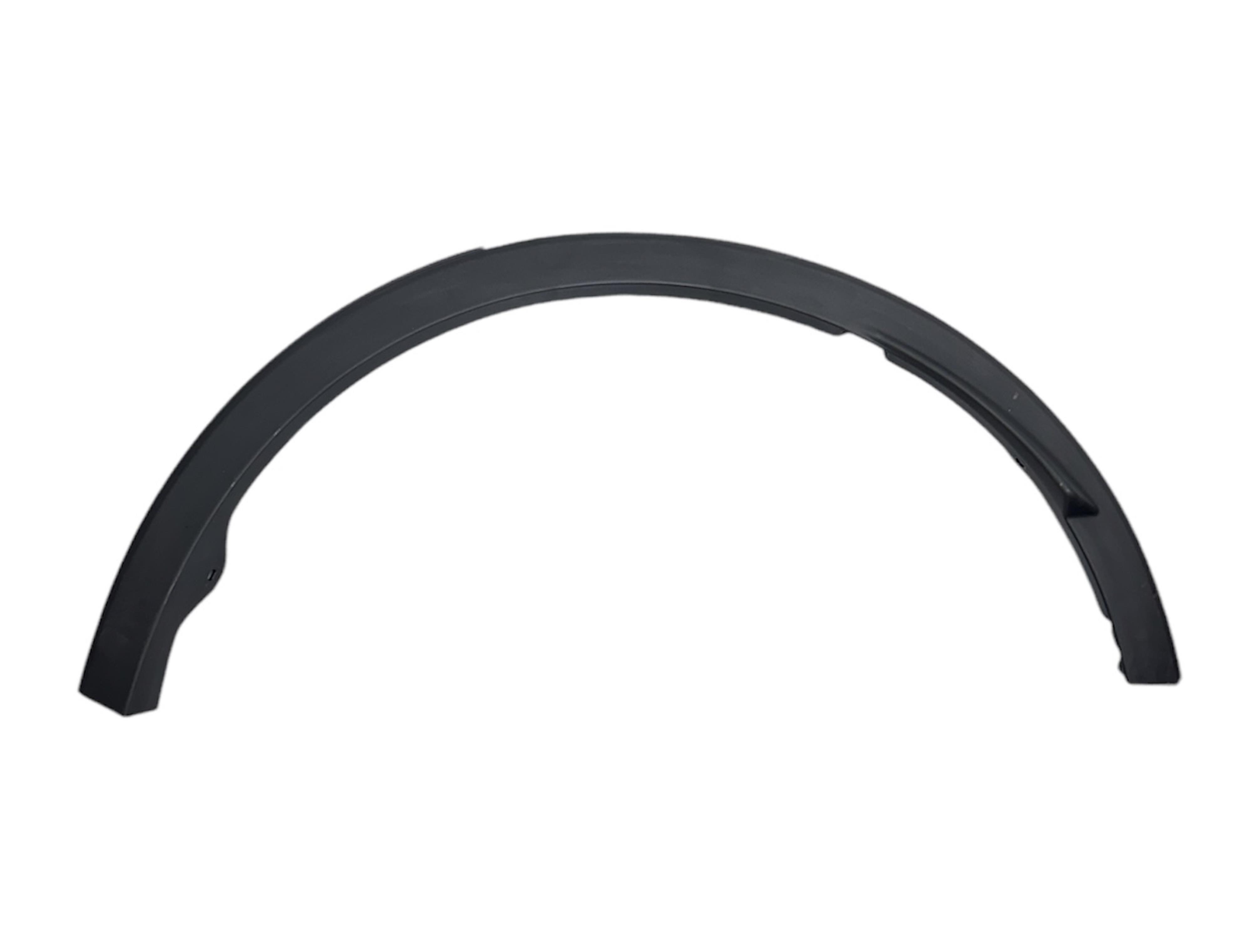 Toyota Bodik Çamurluk Chr 16-18 Arka Sol - 75606-F4030