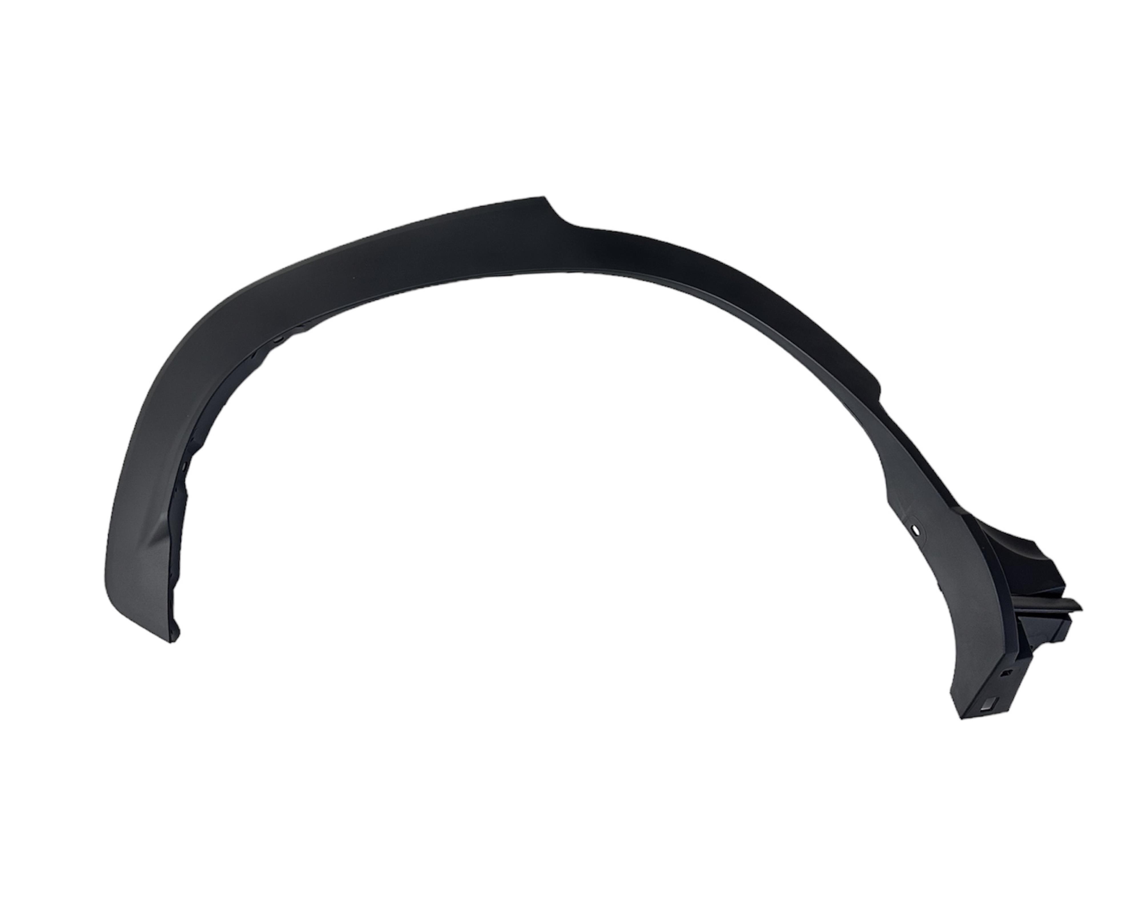 Toyota Bodik Çamurluk Corolla Cross 22-24 Arka Sağ - 75605-0A050