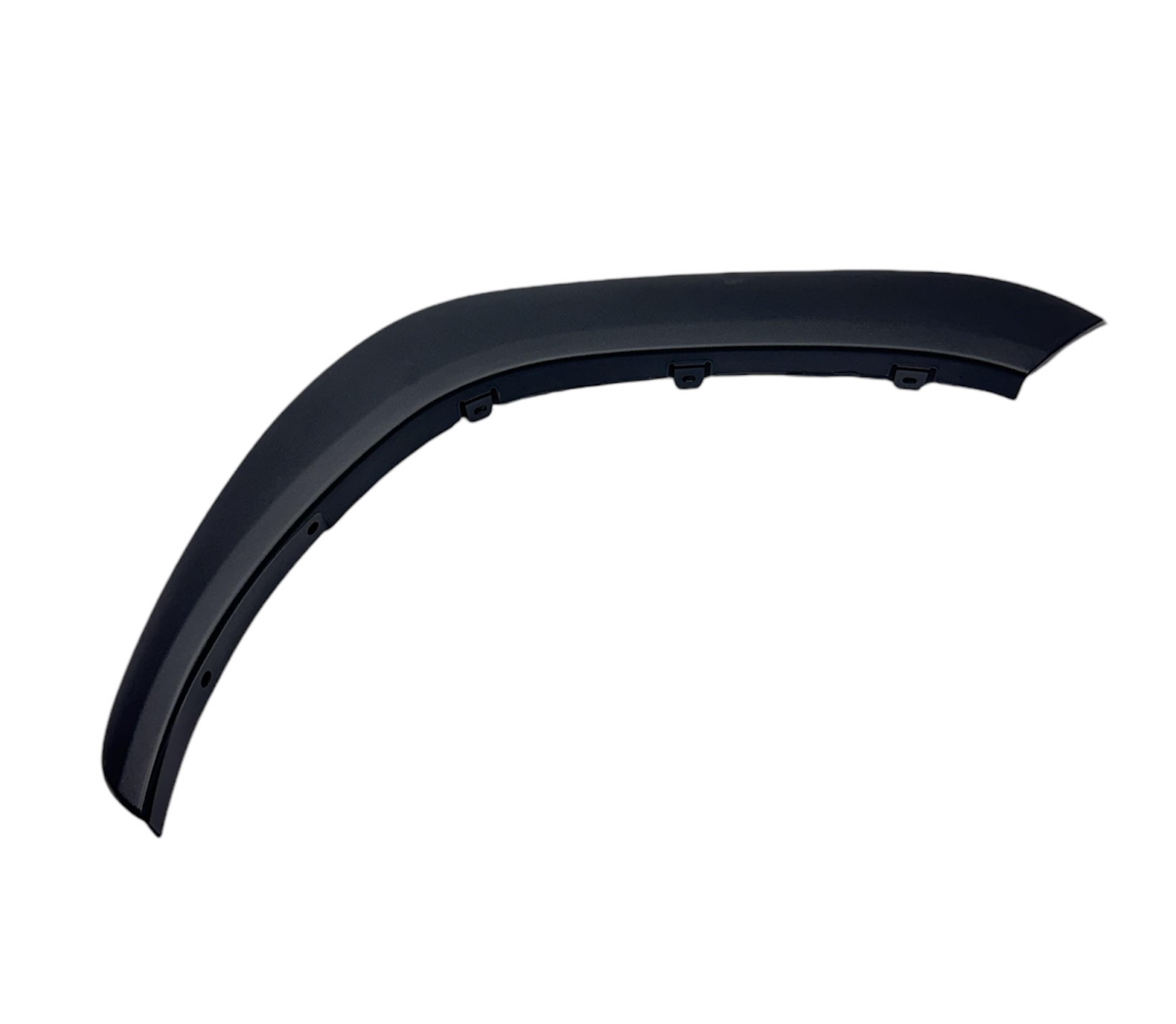 Toyota Bodik Çamurluk Hılux Revo 15-18 Ön Sağ - UNİ-BDK-504