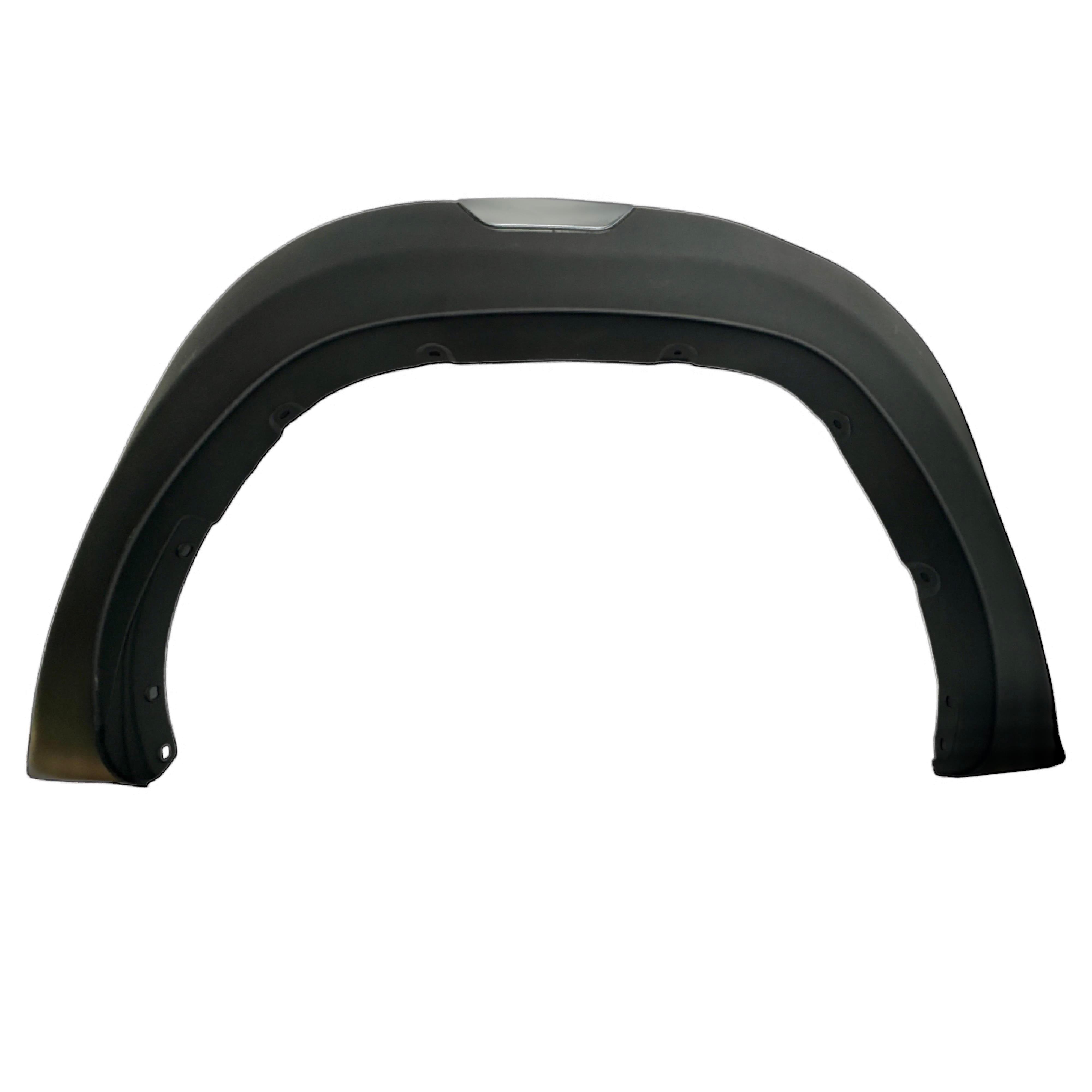 Toyota Bodik Çamurluk Hılux Revo 21-24 Arka Sağ - UNİ-BDK-019