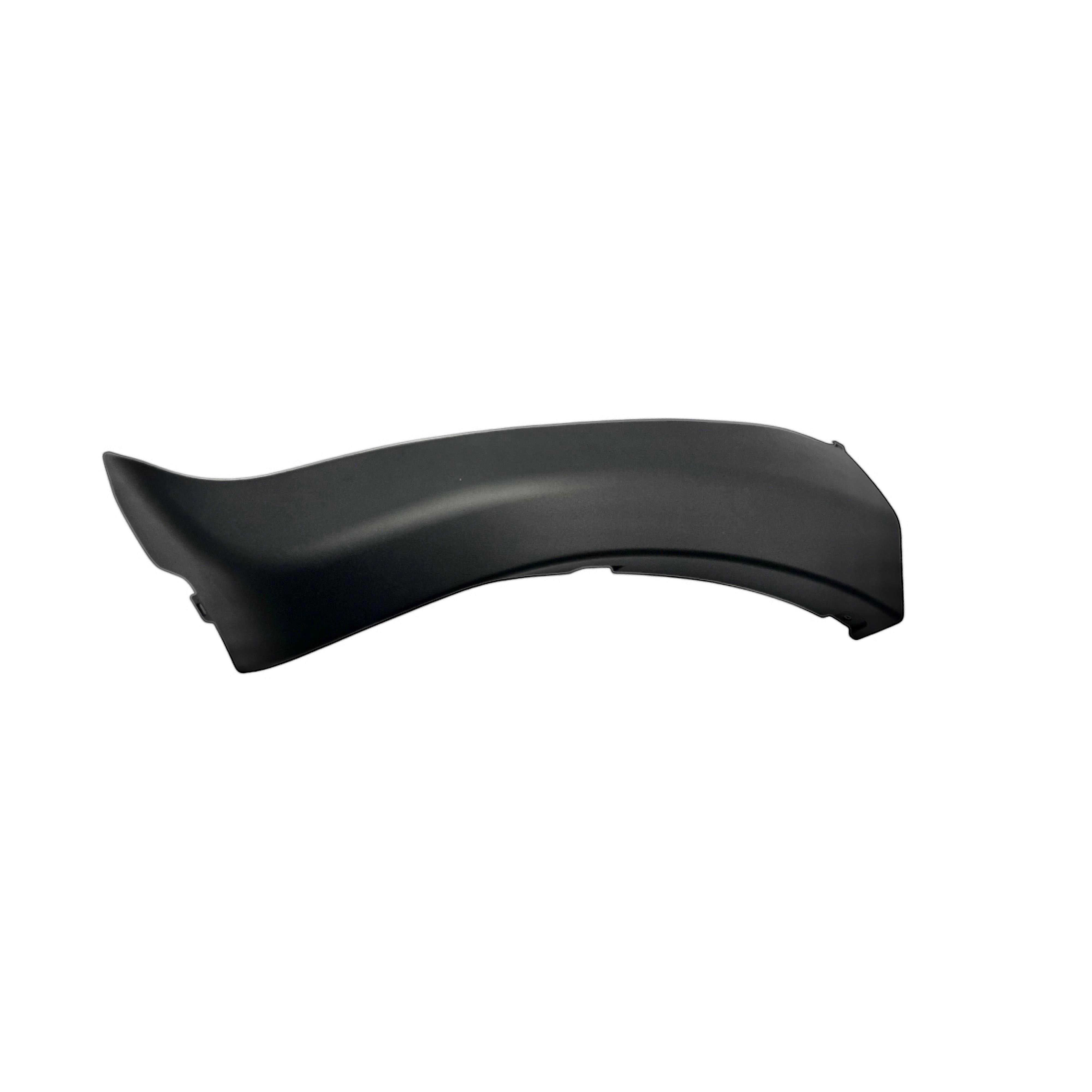 Toyota Bodik Çamurluk Hılux Revo 21-24 Ön Sol (Tampon Ağzı) - UNİ-BDK-016